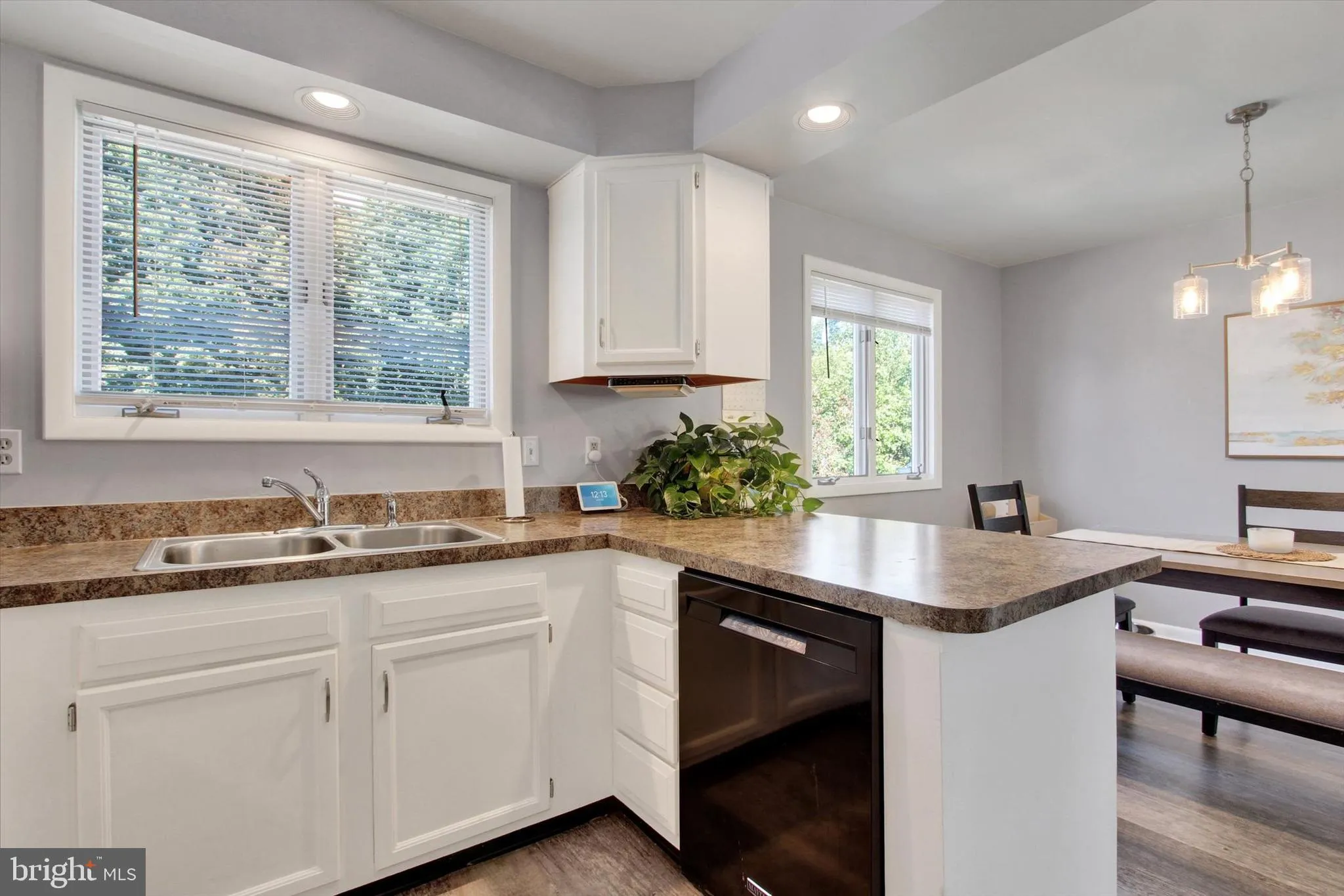 Additional image 36 of 200 Greenleaf Road, York, PA 17406