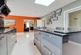 Additional image 8 of Pikemere Road, Alsager