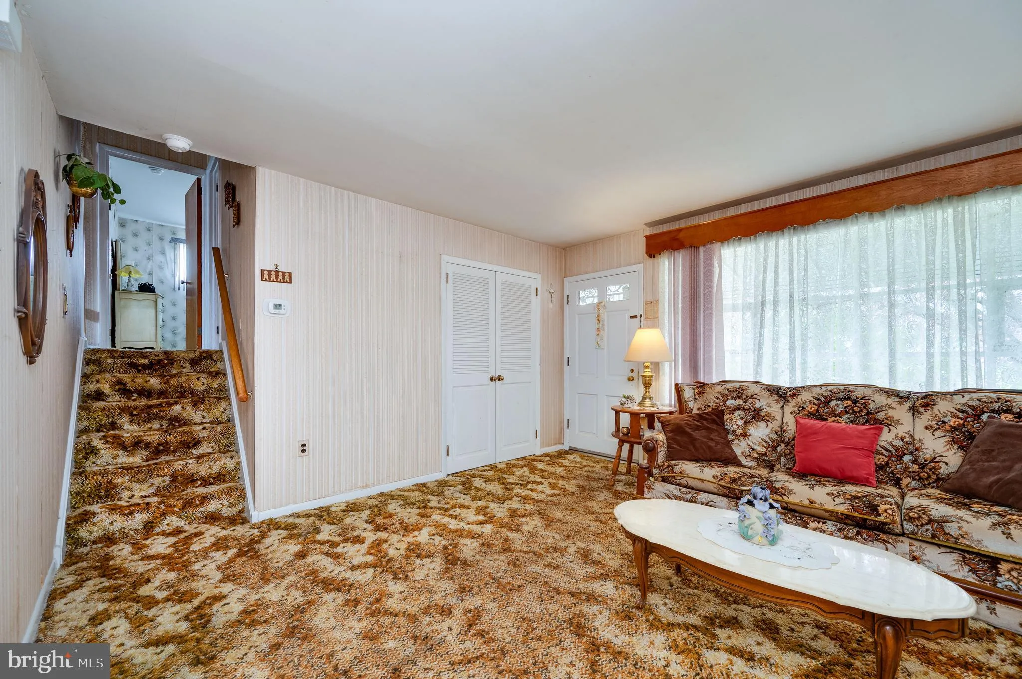 Additional image 48 of 125 E 1st Avenue, Trappe, PA 19426