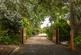 Les Ormes, St. Peter Port, Guernsey photo 5