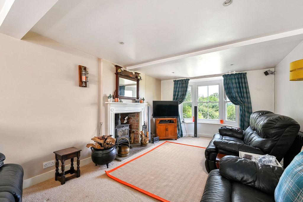 Additional image 9 of 4 bed detached house for saleNewtons Hill, Hartfield TN7