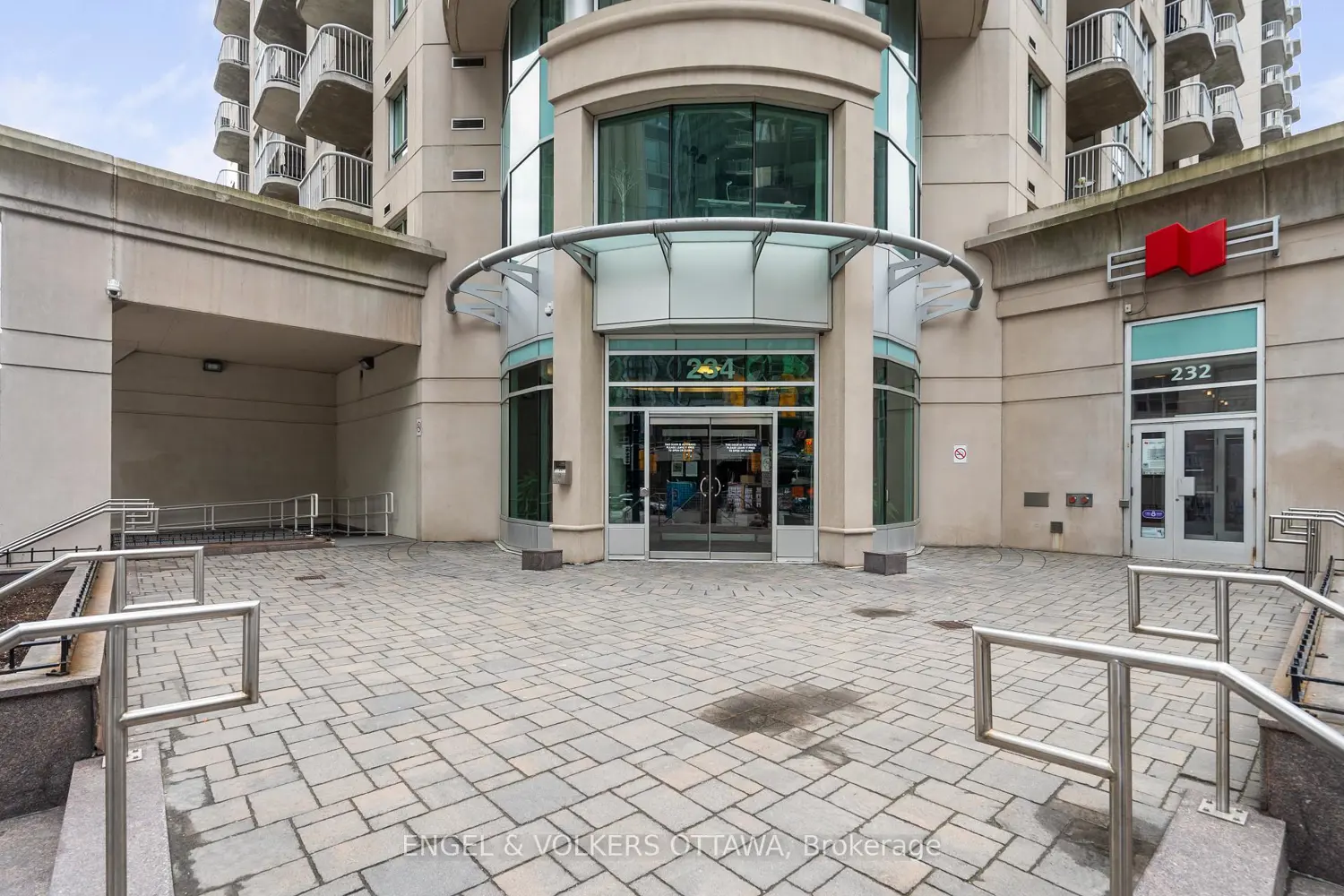 234 Rideau Street 2603