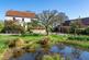 Additional image 19 of Newtown, Hungerford, Berkshire, RG17