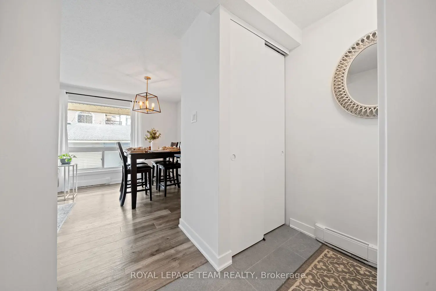1406 Tanguay Court