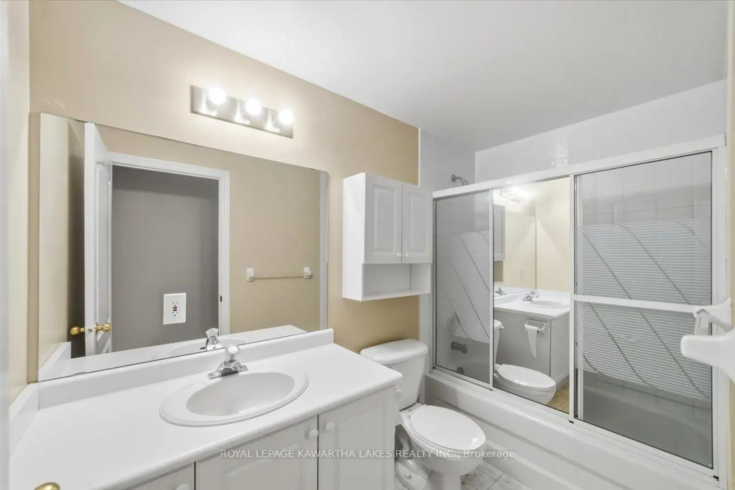 Additional image 12 of 51 Rivermill Boulevard 404