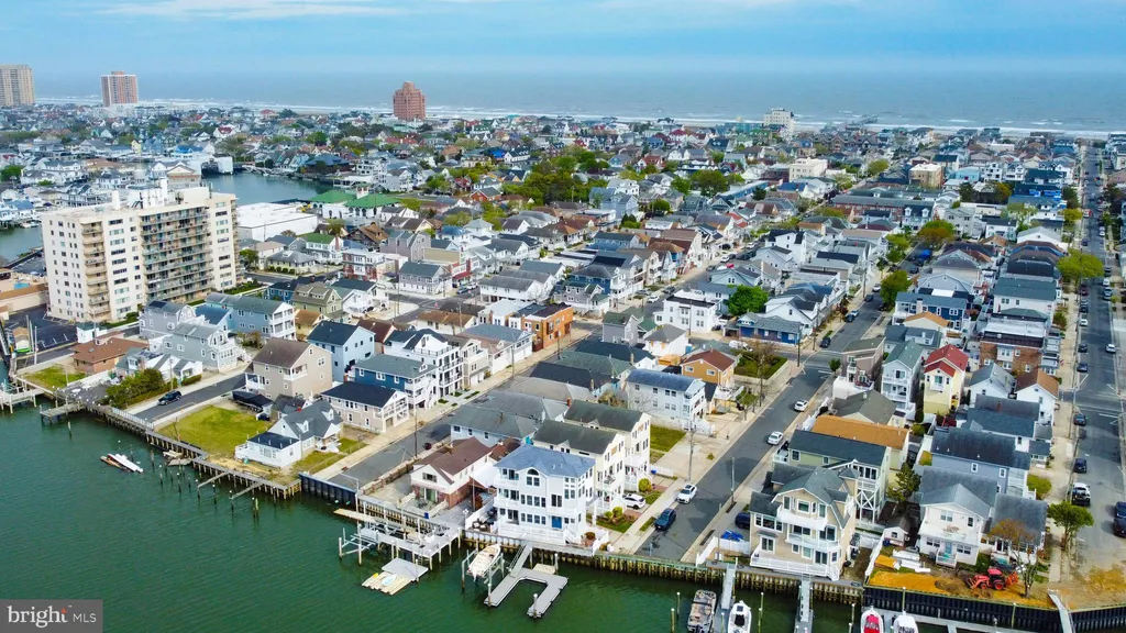 Additional image 15 of 204 N Sacramento Avenue, Ventnor City, NJ 08406