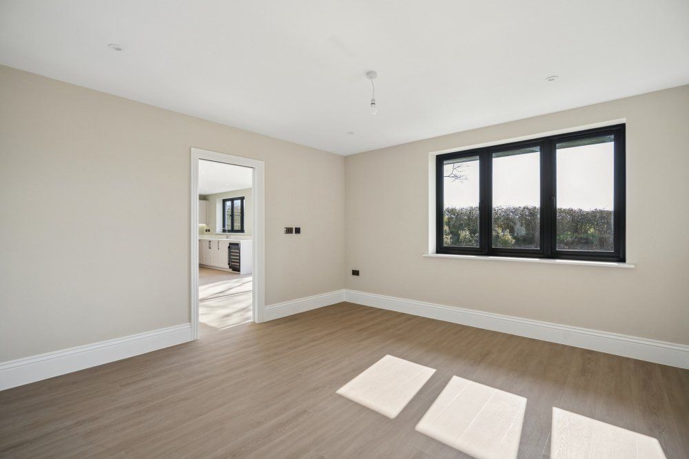 Additional image 5 of 4 bed detached house for saleBrighton Road, Monks Gate, Horsham, West Sussex RH13