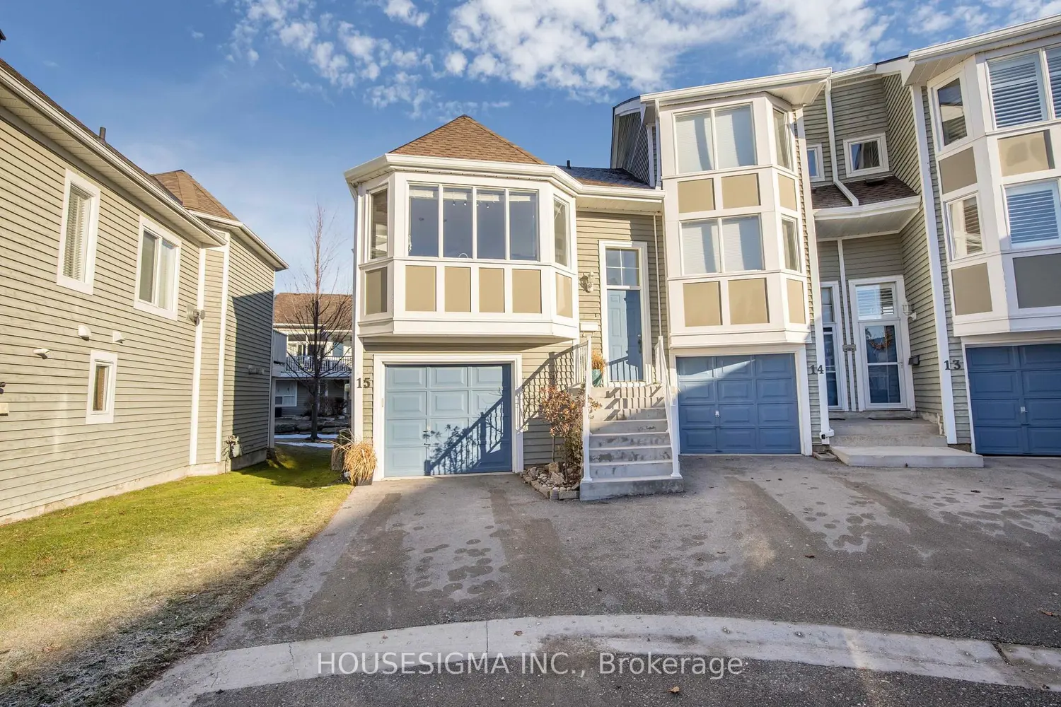 15 Cranberry Quay 10 photo 2