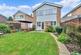 Flambards Close, Royston SG8 photo 4