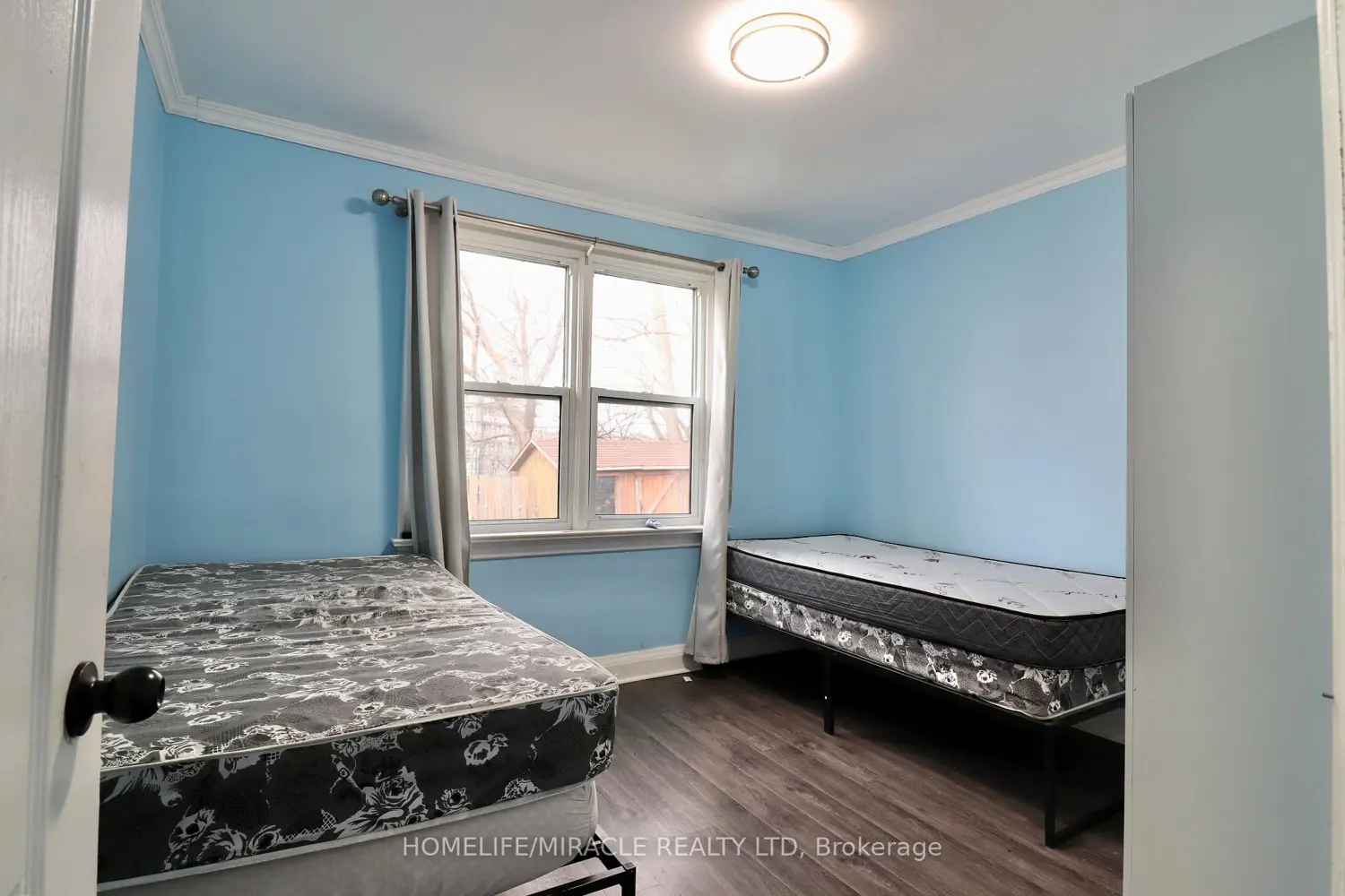 Additional image 8 of 80 Roseview Avenue