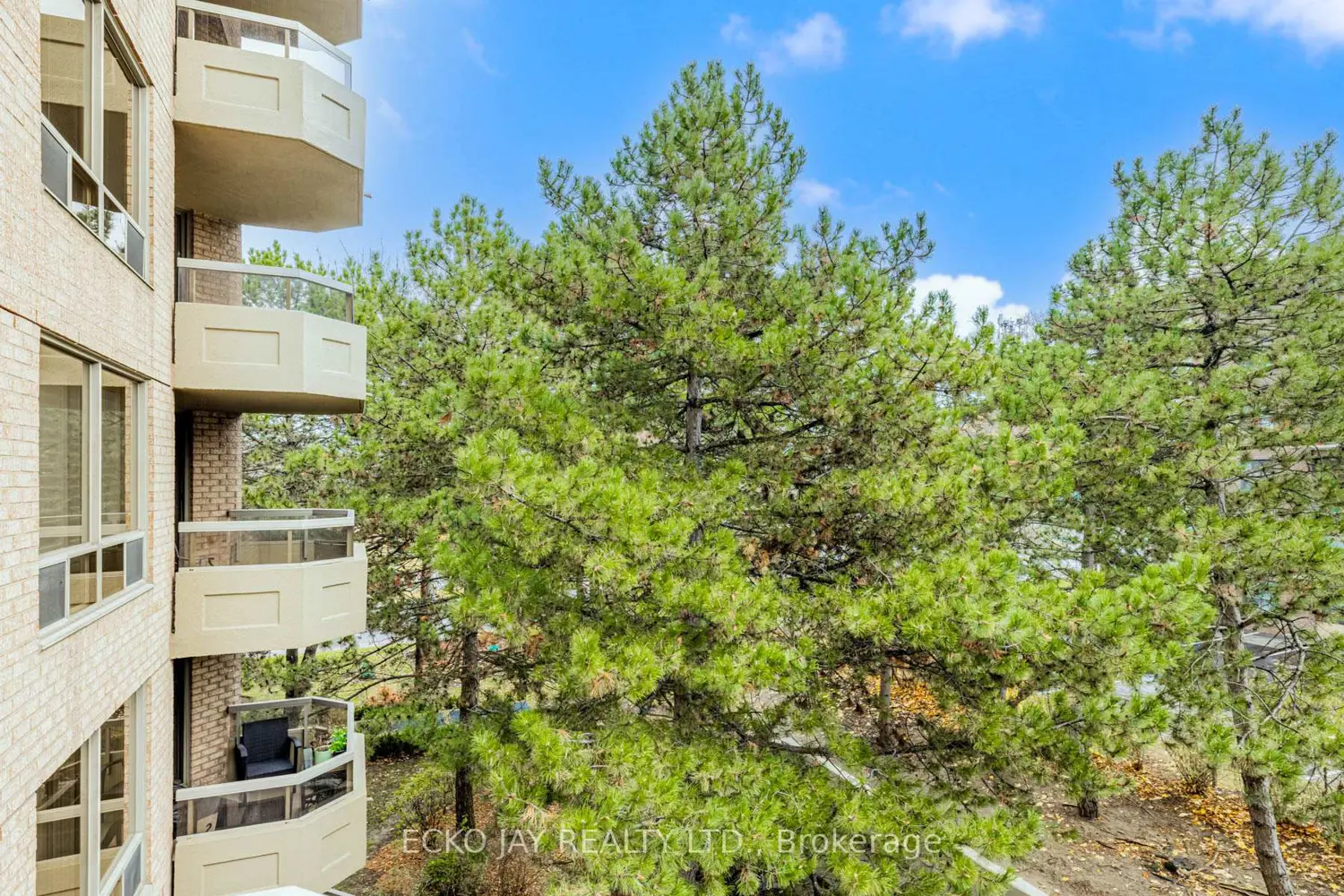 Additional image 11 of 1200 Don Mills Road 412
