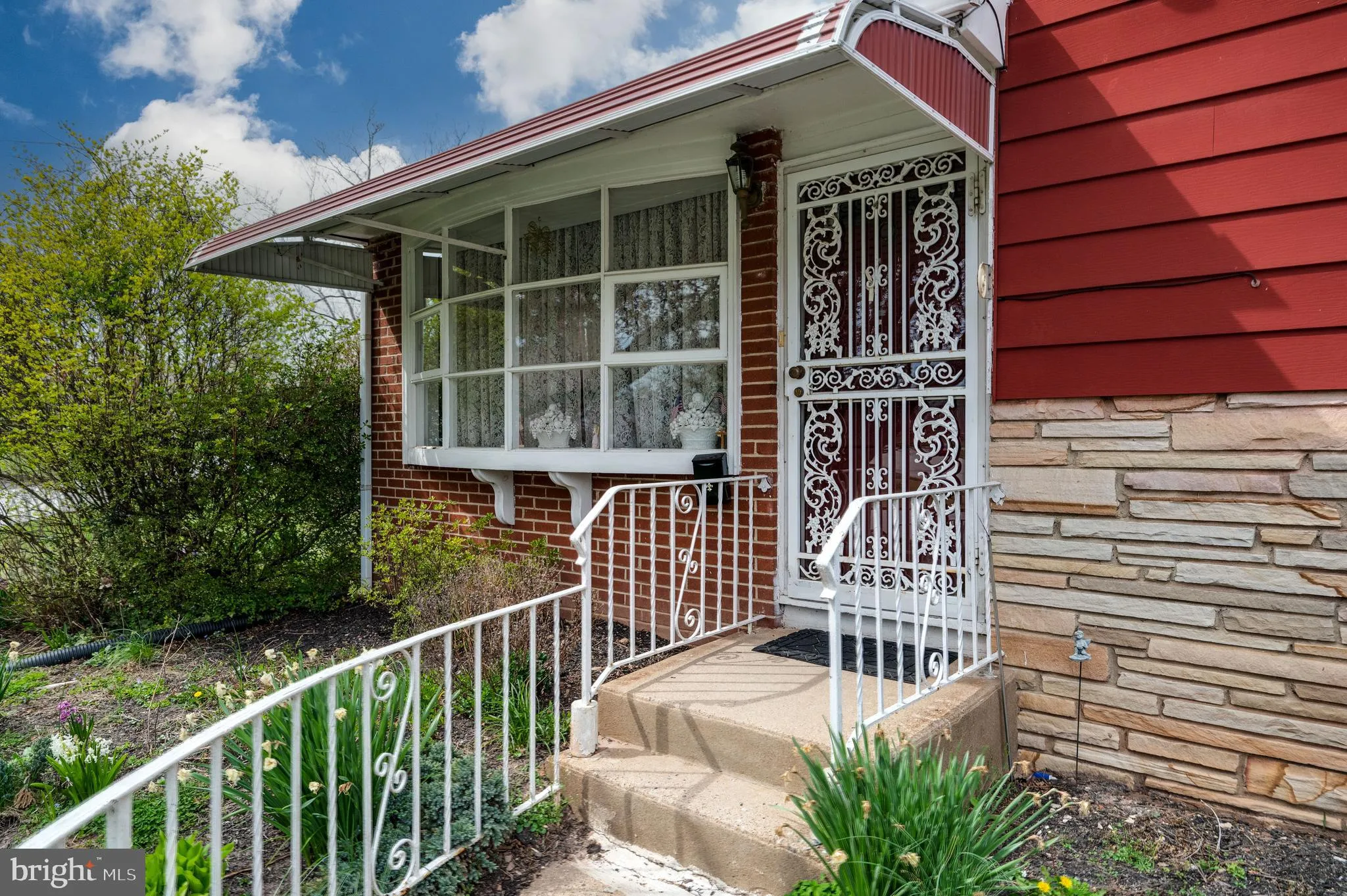 Additional image 43 of 125 E 1st Avenue, Trappe, PA 19426
