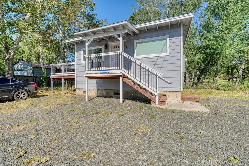 Additional image 68 of 3143 Lakeshore Blvd, Lakeport, CA 95453