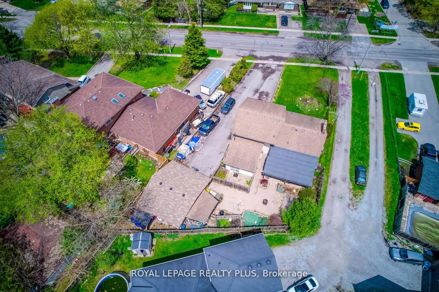 128 Parnell Road photo 3