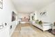Farringdon House, East Grinstead RH19 photo 4