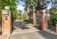 Additional image 19 of Woodhayes, West Byfleet KT14