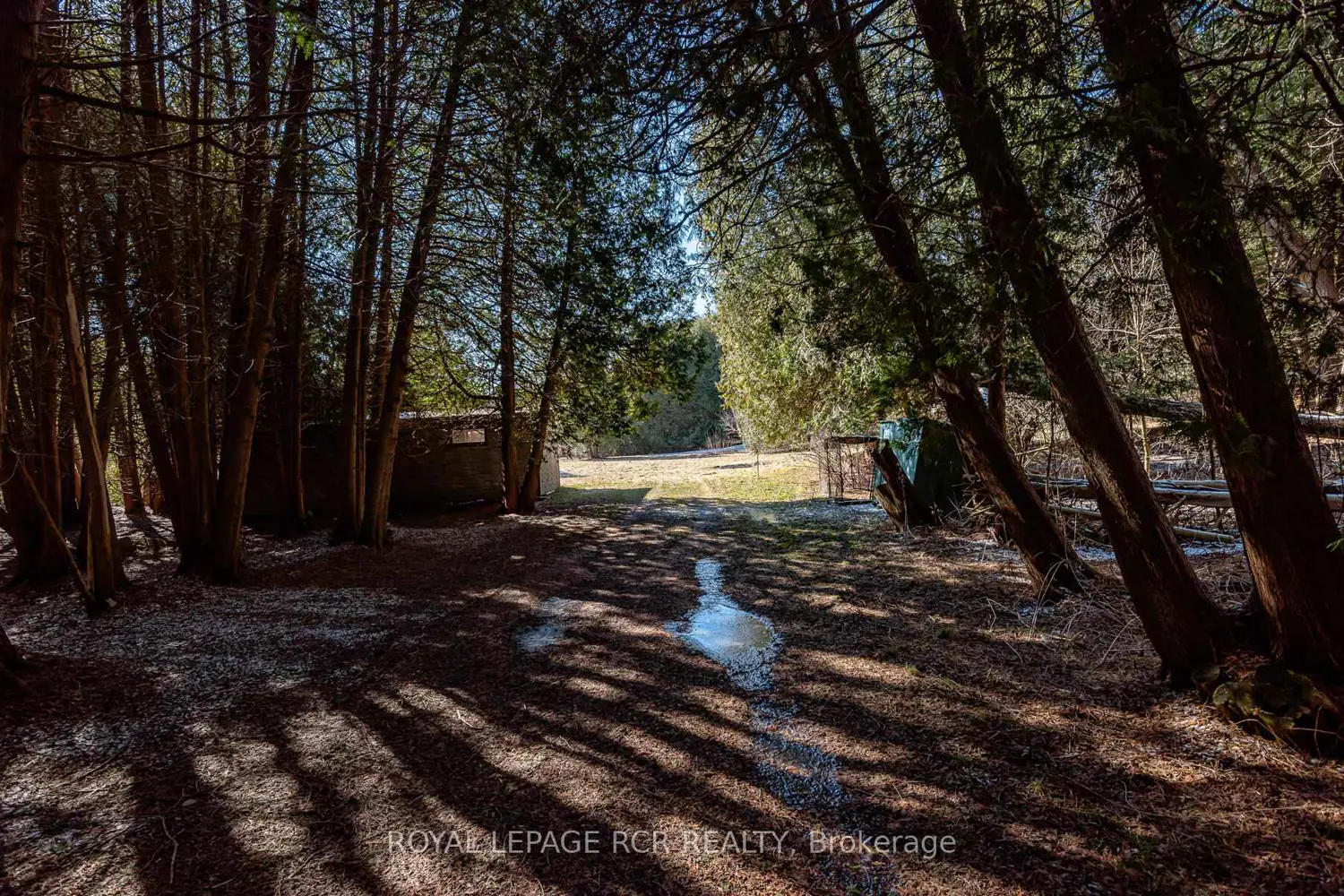 2653 Herald Road photo 5