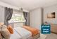Additional image 10 of Pullington Cottages, Cranbrook TN17