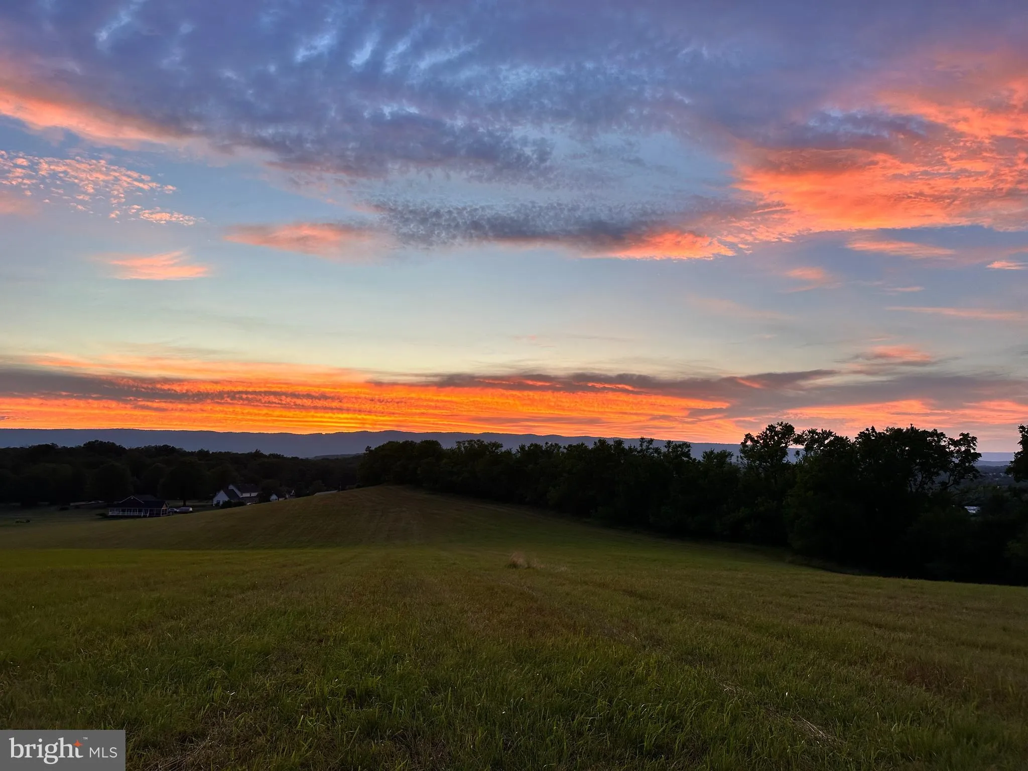 Additional image 18 of Lot 9 Sandy Hook Road, Strasburg, VA 22657
