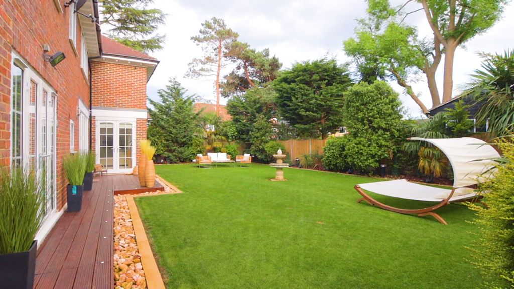 Additional image 25 of 4 bed detached house for saleAyloffs Walk, Emerson Park RM11