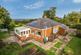 Toby Lane, Woodbury Salterton, Exeter