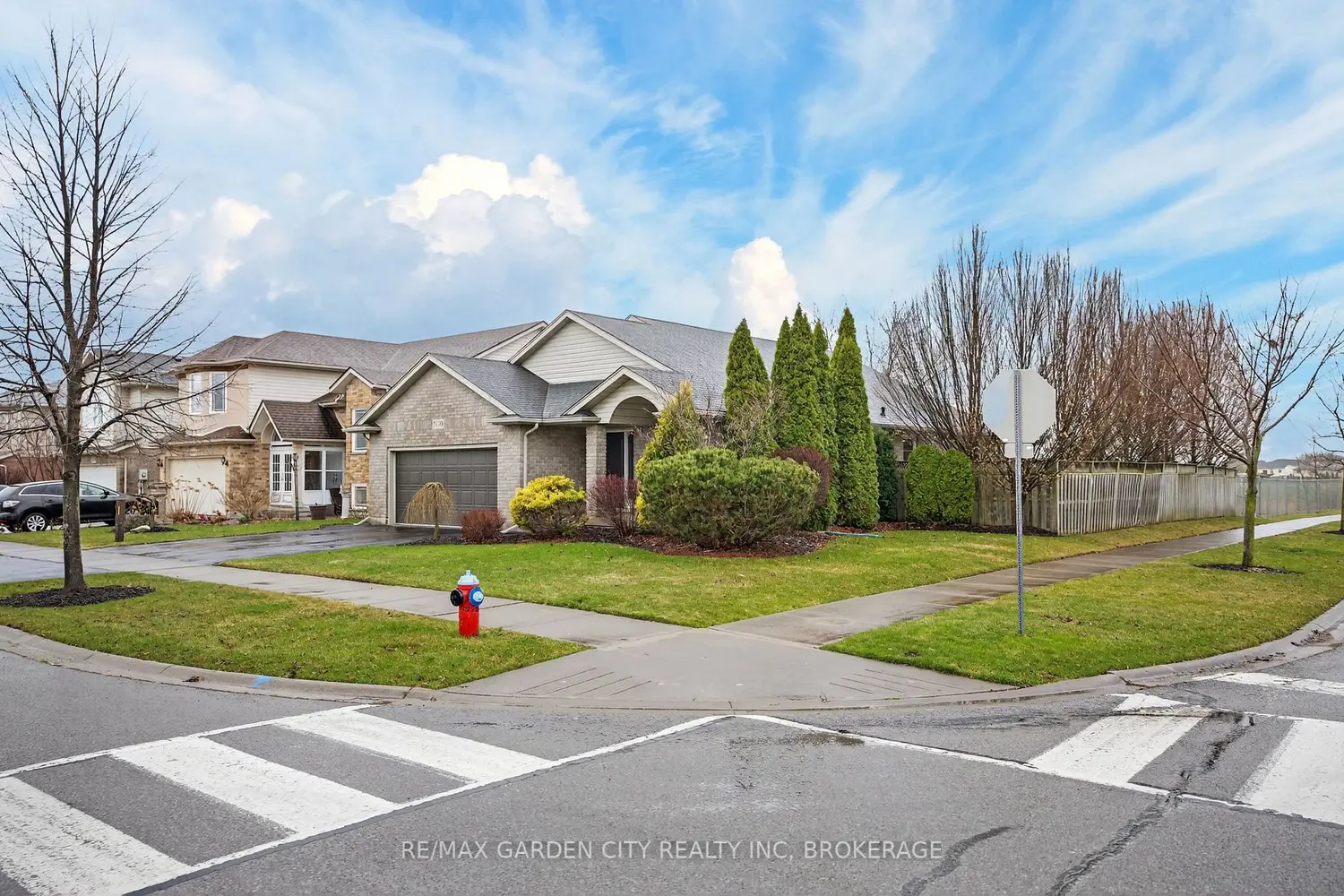 7059 Parkside Road photo 3