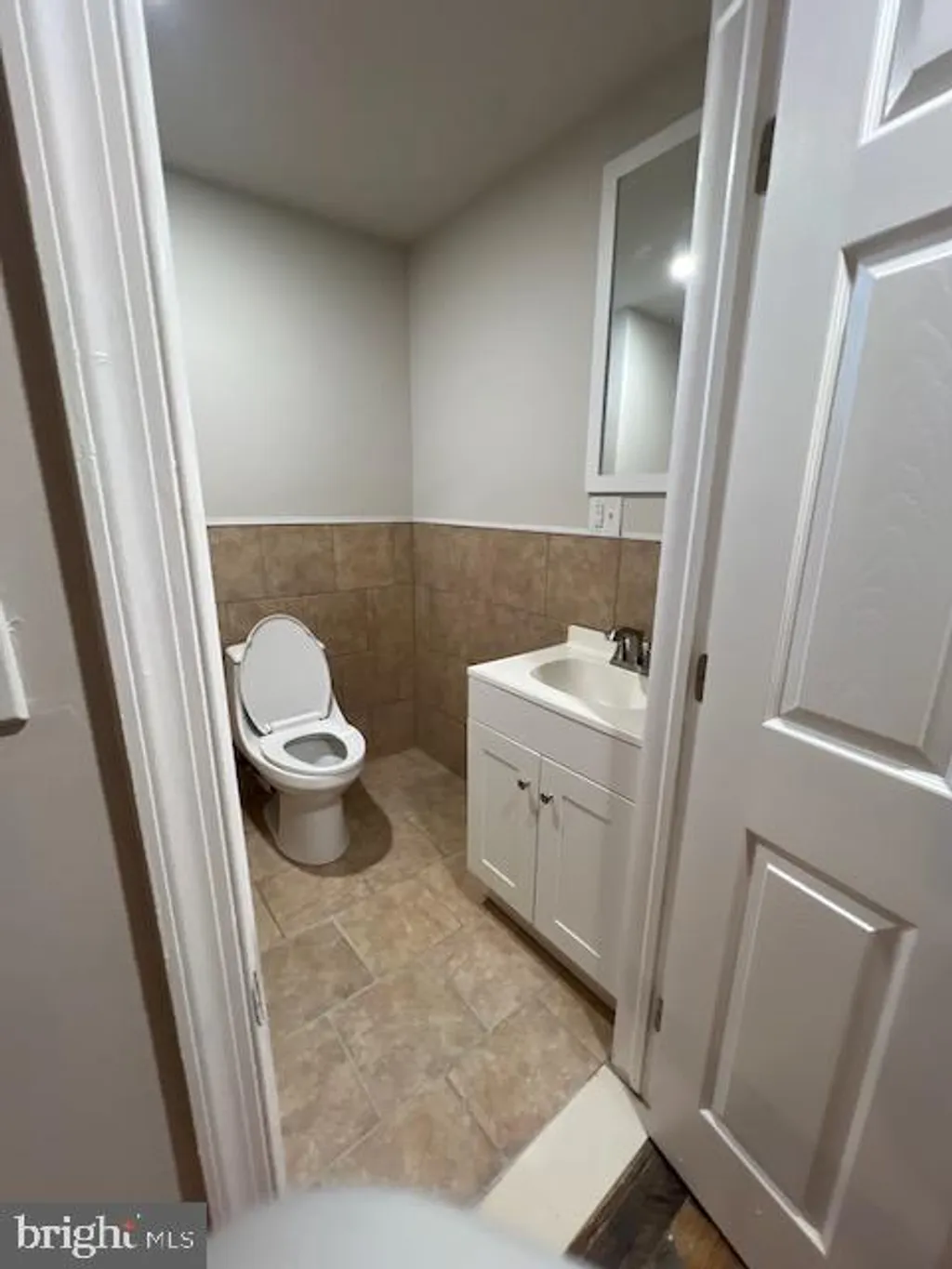 Additional image 22 of 1329 W Roosevelt Boulevard, Philadelphia, PA 19140