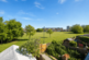 Beresford Avenue, Wembley, Middlesex HA0 photo 2