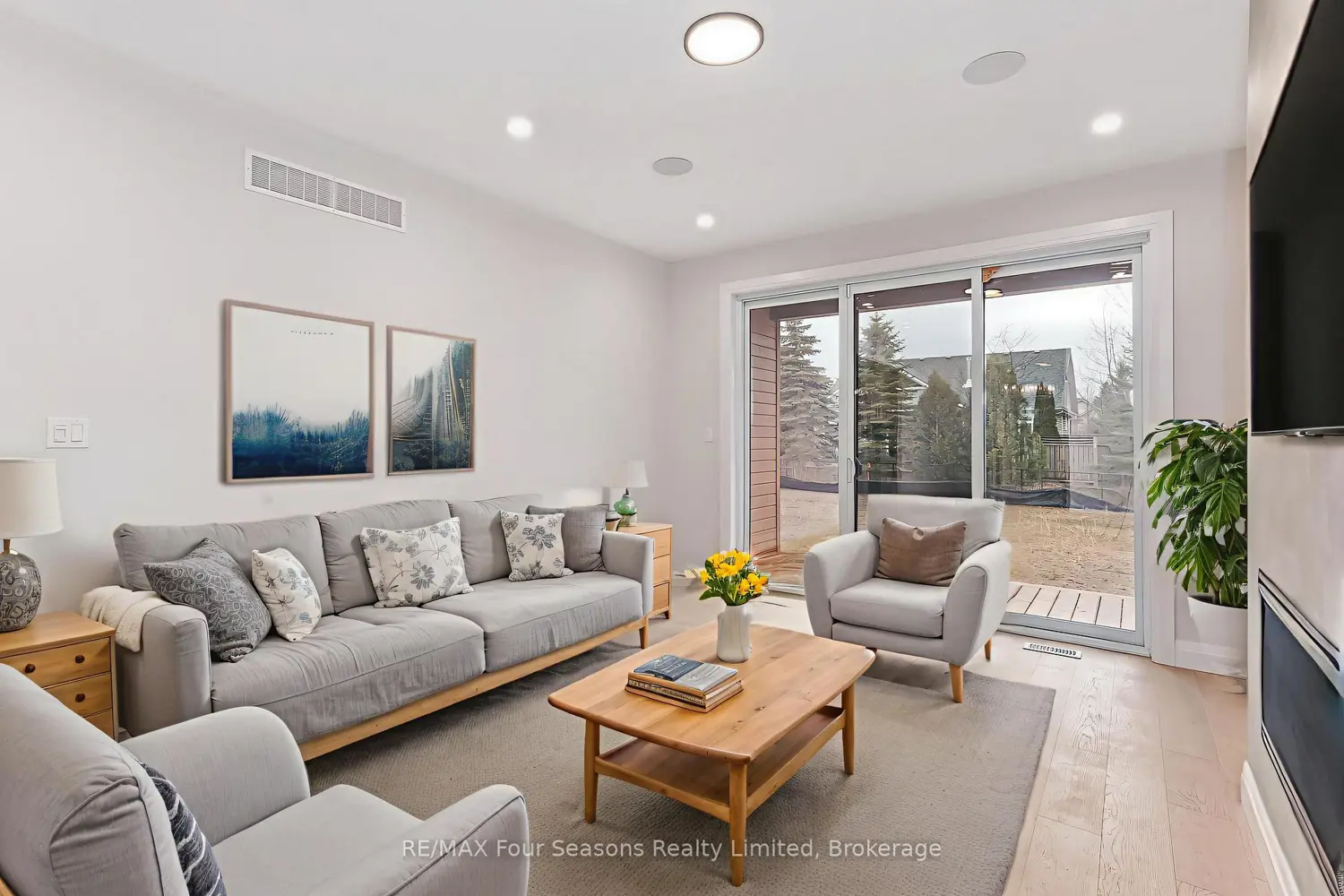 Additional image 11 of 1 Boynton Court