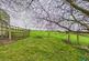 Delph Lane, Delph OL3 photo 4