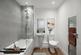 Additional image 5 of Plot 123 at Hartley Acres, Hartley Road TN17