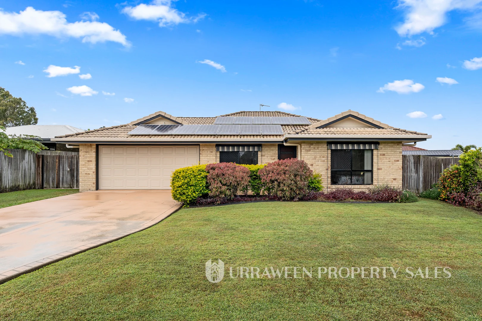 Additional image 2 of Urraween QLD 4655