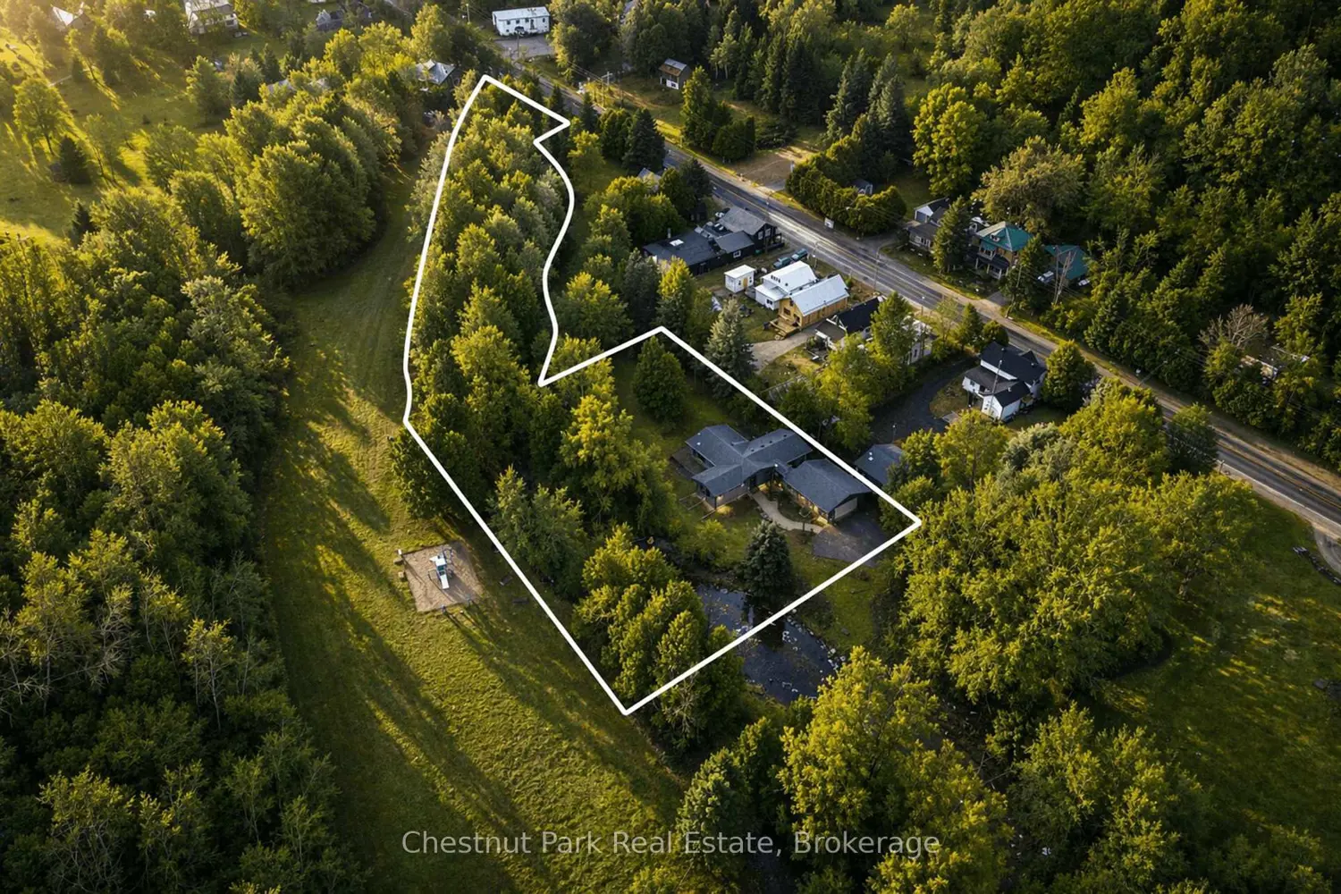 8943 County Road 9