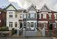 Olive Road, London NW2