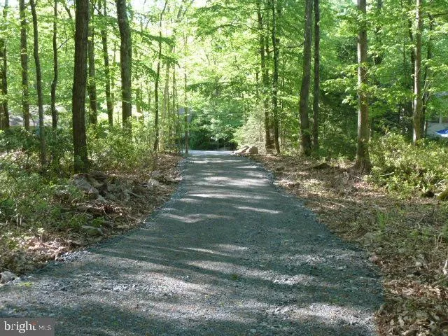 Additional image 20 of 69 Edge Rock Drive, Drums, PA 18222