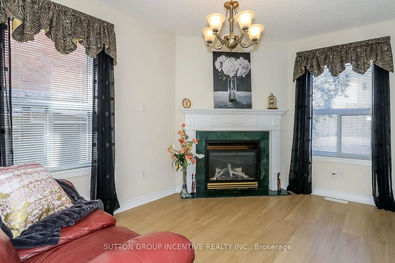 Additional image 6 of 62 Birchwood Drive