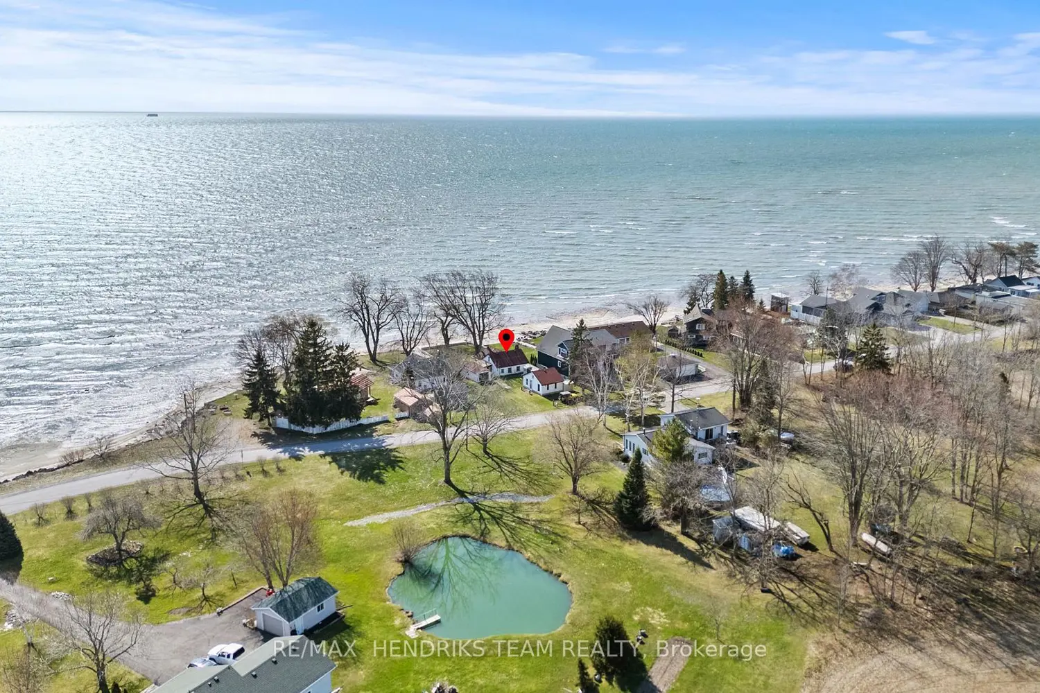Additional image 6 of 11273 Harbourview Road