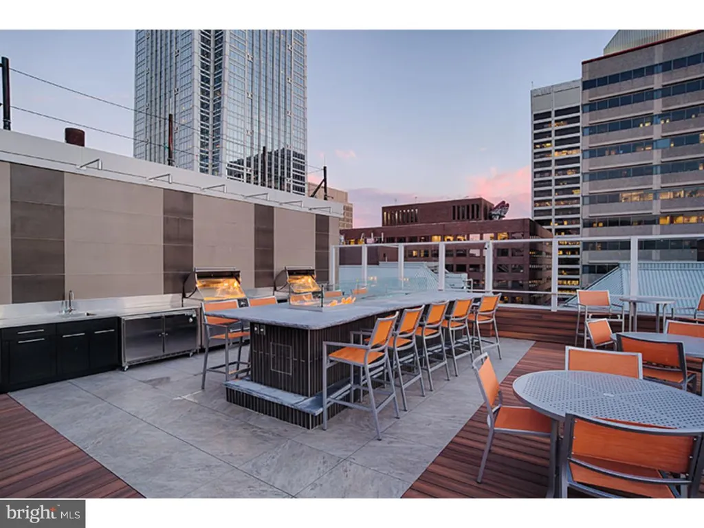 Additional image 12 of 1815 John F Kennedy Boulevard Unit 1014, Philadelphia, PA 19103