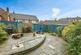 Ash Grove, Morpeth photo 2