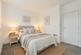 Plot 3, The Gilbert at Whitehill Chase, Oldfield Close GU35 photo 5