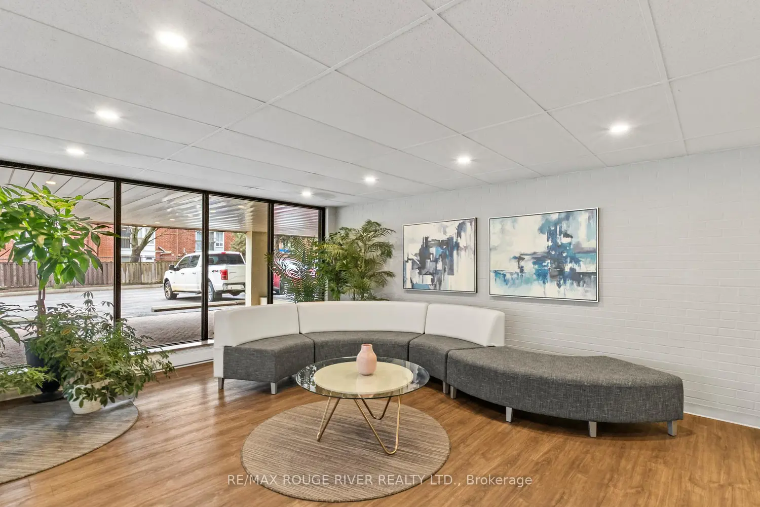 40 Chichester Place 804