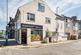 Additional image 12 of Lewes Road, Brighton, East Sussex, BN2