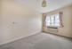 Additional image 15 of Sharman Beer Court,  Thame,  Oxfordshire,  OX9