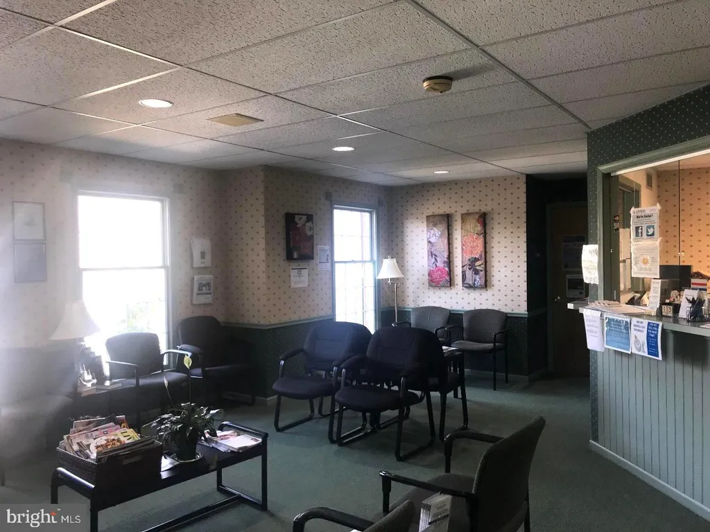 152 Himmelein Road Unit 100&200, Medford, NJ 08055