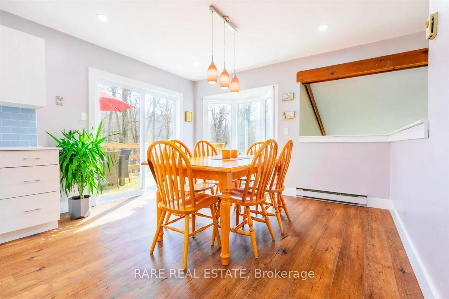32 Oneida Avenue photo 5