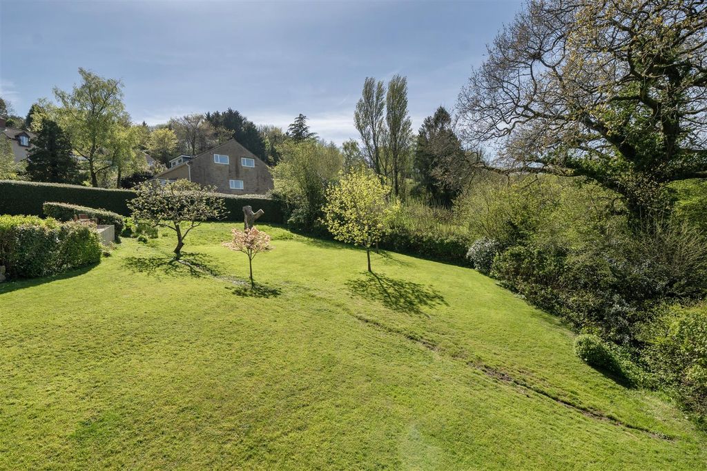 Additional image 21 of 3 bed detached house for saleHigher Chillington, Ilminster TA19