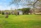 Horsham Road, Capel, Dorking, Surrey, RH5 photo 5