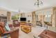 Park End, Croughton photo 5