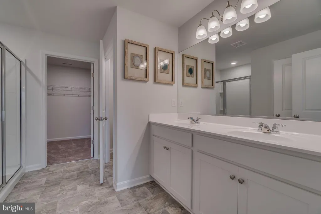 12 Cudesa Court, Hanover, PA 17331