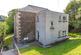 227, Magdala Terrace, Galashiels TD1 2HU